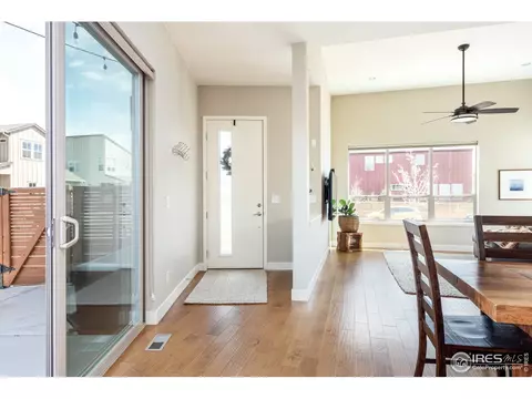 6739 Morrison Dr, Denver, CO 80221 photo 5