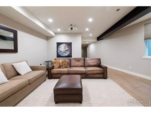 6739 Morrison Dr, Denver, CO 80221 photo 31