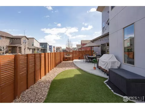6739 Morrison Dr, Denver, CO 80221 photo 36