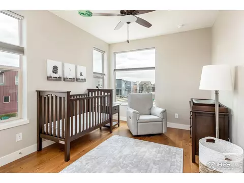 6739 Morrison Dr, Denver, CO 80221 photo 24