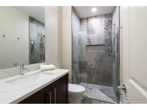 6739 Morrison Dr, Denver, CO 80221 photo 33