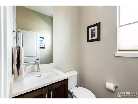 6739 Morrison Dr, Denver, CO 80221 photo 14