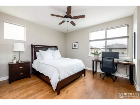 6739 Morrison Dr, Denver, CO 80221 photo 26