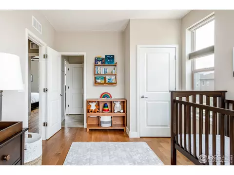 6739 Morrison Dr, Denver, CO 80221 photo 23
