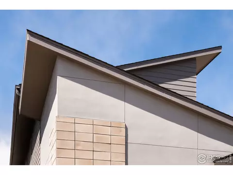 6739 Morrison Dr, Denver, CO 80221 photo 3