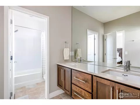 6739 Morrison Dr, Denver, CO 80221 photo 25