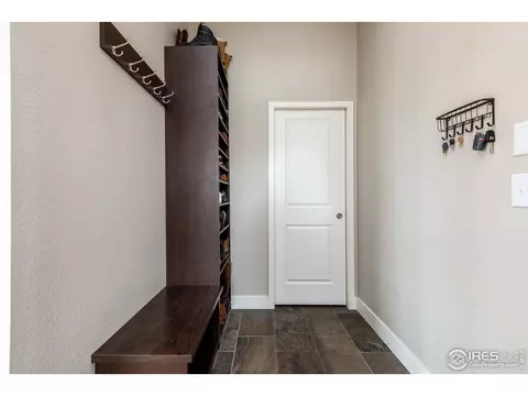 6739 Morrison Dr, Denver, CO 80221 photo 15