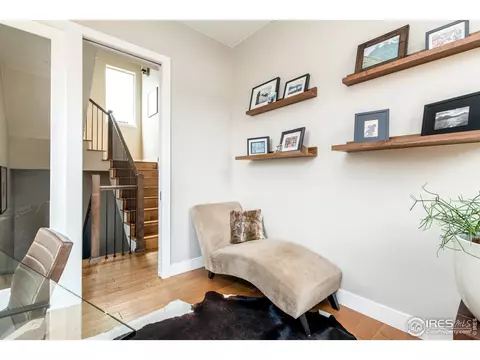 6739 Morrison Dr, Denver, CO 80221 photo 13