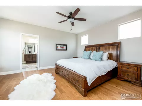 6739 Morrison Dr, Denver, CO 80221 photo 17