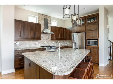 6739 Morrison Dr, Denver, CO 80221 photo 9