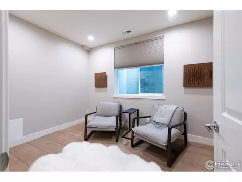 6739 Morrison Dr, Denver, CO 80221 photo 32