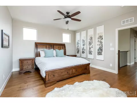 6739 Morrison Dr, Denver, CO 80221 photo 18