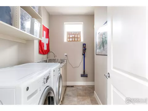 6739 Morrison Dr, Denver, CO 80221 photo 28