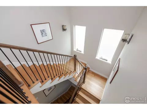 6739 Morrison Dr, Denver, CO 80221 photo 29