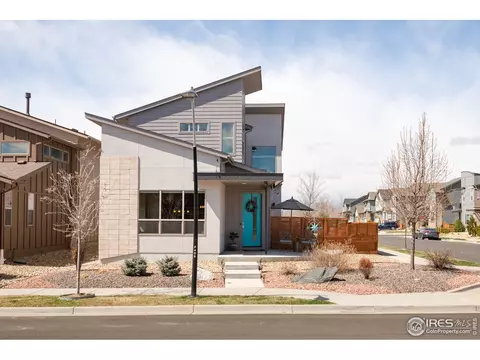 6739 Morrison Dr, Denver, CO 80221 photo 37