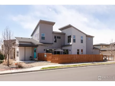 6739 Morrison Dr, Denver, CO 80221 photo 2