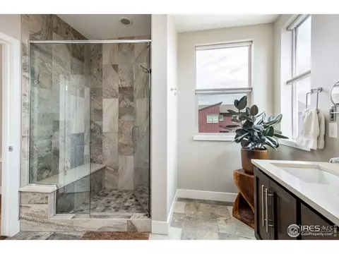6739 Morrison Dr, Denver, CO 80221 photo 21