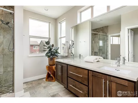 6739 Morrison Dr, Denver, CO 80221 photo 20