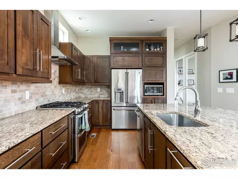 6739 Morrison Dr, Denver, CO 80221 photo 10