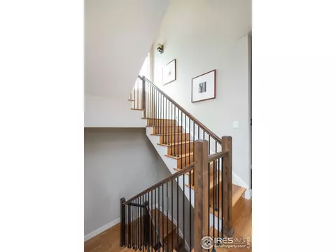 6739 Morrison Dr, Denver, CO 80221 photo 16