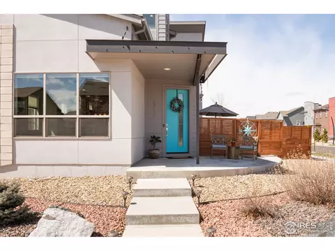 6739 Morrison Dr, Denver, CO 80221 photo 4