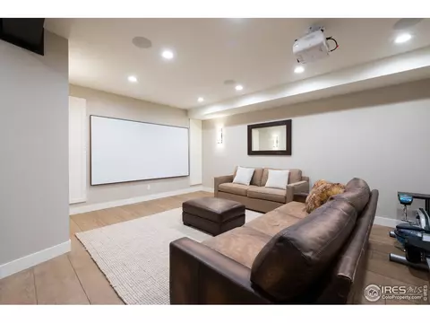 6739 Morrison Dr, Denver, CO 80221 photo 30
