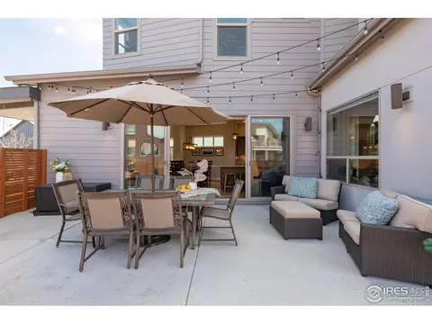 6739 Morrison Dr, Denver, CO 80221 photo 34