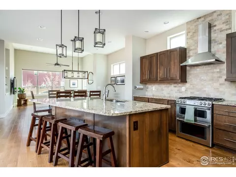 6739 Morrison Dr, Denver, CO 80221 photo 11