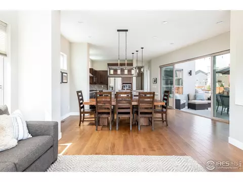 6739 Morrison Dr, Denver, CO 80221 photo 7