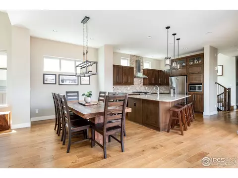 6739 Morrison Dr, Denver, CO 80221 photo 8