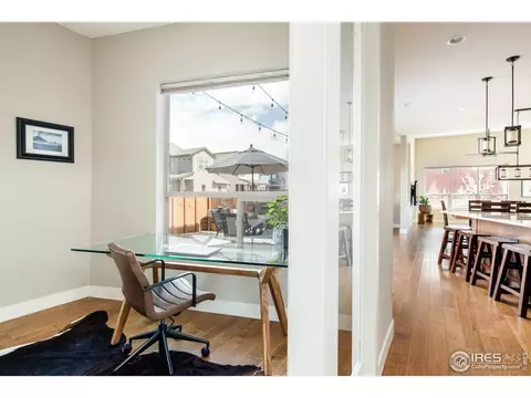6739 Morrison Dr, Denver, CO 80221 photo 12