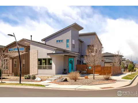 6739 Morrison Dr, Denver, CO 80221 photo 1