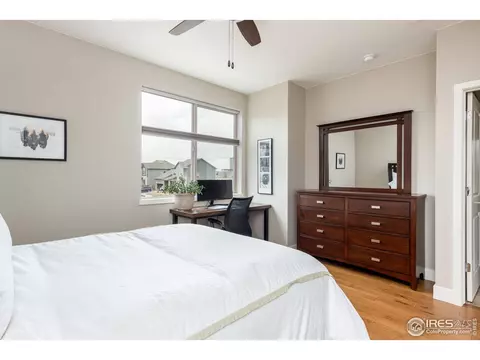 6739 Morrison Dr, Denver, CO 80221 photo 27