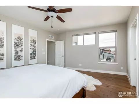 6739 Morrison Dr, Denver, CO 80221 photo 19