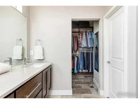6739 Morrison Dr, Denver, CO 80221 photo 22