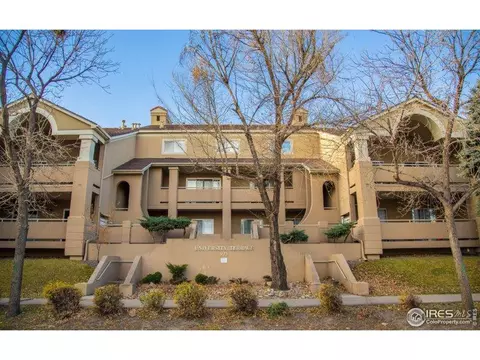 935 Broadway St #107, Boulder, CO 80302 photo 1