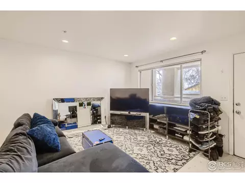 935 Broadway St #107, Boulder, CO 80302 photo 3