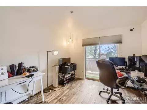 935 Broadway St #107, Boulder, CO 80302 photo 9
