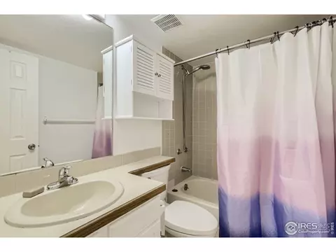 935 Broadway St #107, Boulder, CO 80302 photo 10