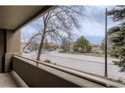 935 Broadway St #107, Boulder, CO 80302 photo 12