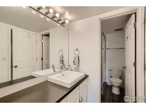 935 Broadway St #107, Boulder, CO 80302 photo 8