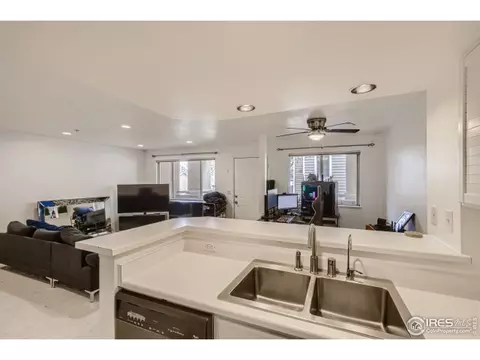 935 Broadway St #107, Boulder, CO 80302 photo 6