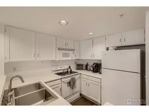 935 Broadway St #107, Boulder, CO 80302 photo 5