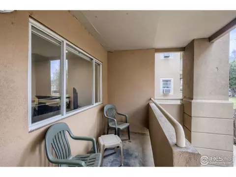 935 Broadway St #107, Boulder, CO 80302 photo 2