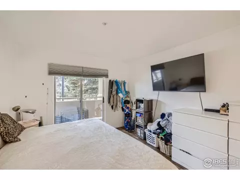935 Broadway St #107, Boulder, CO 80302 photo 7