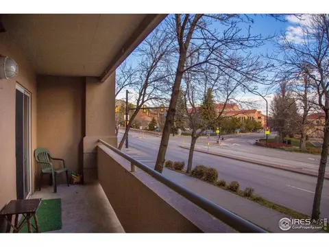 935 Broadway St #107, Boulder, CO 80302 photo 13