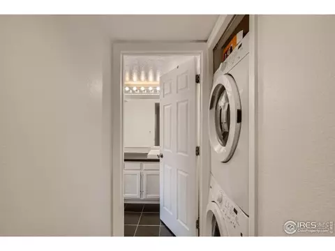 935 Broadway St #107, Boulder, CO 80302 photo 11