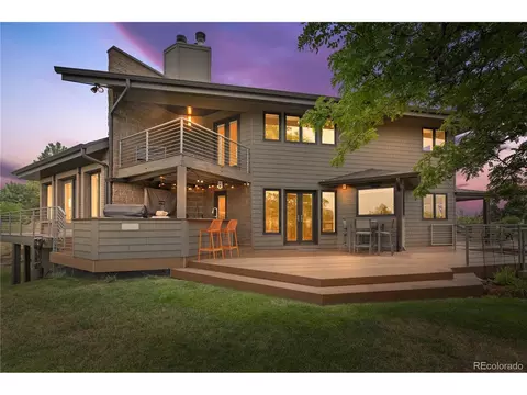 11715 W 18th Ave, Lakewood, CO 80215