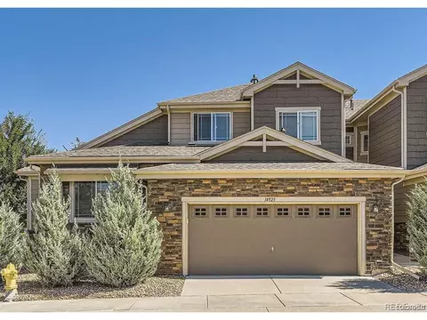 Exterior - 14923 E Crestridge Dr, Centennial, CO 80015 photo 3 of 3