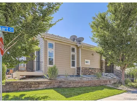 Other - 14923 E Crestridge Dr, Centennial, CO 80015 photo 1 of 3